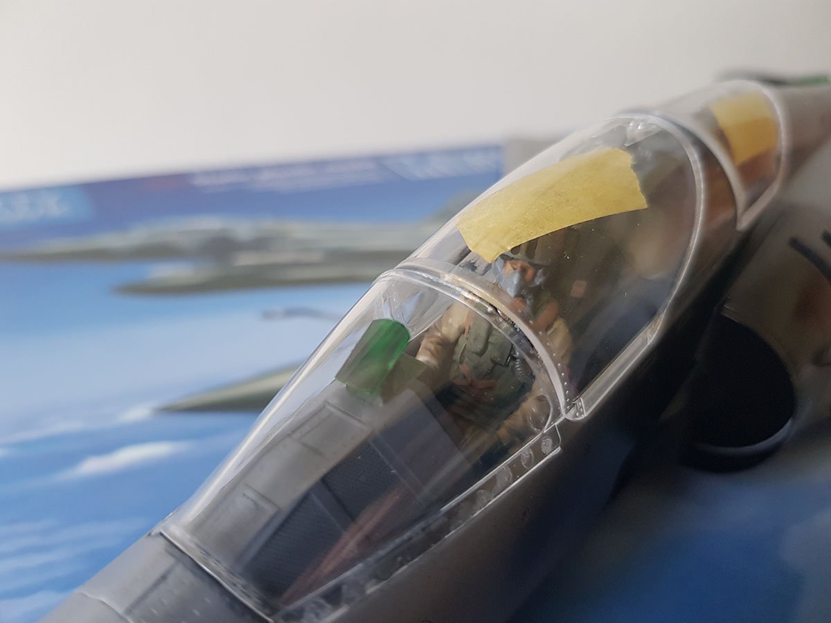 Test Image Gallery